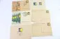 Preview: Konvolut Postkarten  27 Stk Tag der Briefmarke 1941