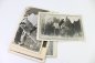 Preview: WWII collection of 13 postcards, e.g., NSDAP Day in the General Government 1941