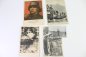 Preview: WWII collection of 13 postcards, e.g., NSDAP Day in the General Government 1941