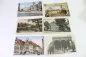 Preview: Set consisting of 53 different postcards