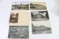 Preview: Set consisting of 53 different postcards