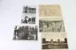 Preview: Set consisting of 53 different postcards