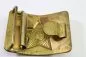 Preview: Red Army Belt Buckle