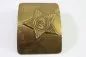Preview: Red Army Belt Buckle