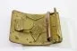 Preview: Red Army Belt Buckle