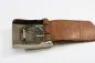 Preview: Bundeswehr belt buckle unity, justice and freedom