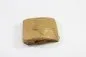 Preview: Red Army Belt Buckle