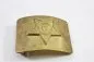 Preview: Red Army Belt Buckle
