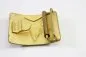 Preview: Red Army Belt Buckle