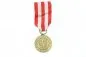 Preview: ww2 Polish Medal for Victory and Freedom 1945, Poland