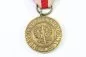 Preview: ww2 Polish Medal for Victory and Freedom 1945, Poland