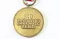 Preview: ww2 Polish Medal for Victory and Freedom 1945, Poland