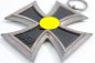 Preview: EK2 Iron Cross 2nd Class 1939, unknown manufacturer