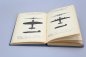 Preview: Deutscher Luftwaffen Taschenkalender 1943 Das Handbuch der Luftwaffe