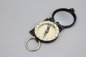 Preview: ww2 Marching compass, compass from the company "Busch Rathenow"