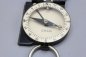 Preview: ww2 Marching compass, compass from the company "Busch Rathenow"