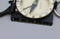 Preview: Marching compass, compass by "Busch Rathenow" Functionality tested;