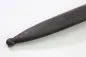 Preview: Belt loop and scabbard for the German Wehrmacht bayonet for the K98 carbine WW2