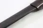 Preview: Belt loop and scabbard for the German Wehrmacht bayonet for the K98 carbine WW2