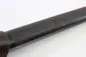 Preview: Belt loop and scabbard for the German Wehrmacht bayonet for the K98 carbine WW2