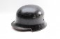 Preview: Steel helmet M34 fire extinguishing police. Fire Department. 2nd ww
