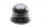 Preview: Steel helmet M34 fire extinguishing police. Fire Department. 2nd ww