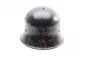 Preview: Steel helmet M34 fire extinguishing police. Fire Department. 2nd ww