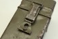 Mobile Preview: ww2 Metal container accessories weapons