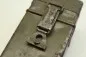 Preview: ww2 Metal container accessories weapons