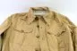 Preview: HJ Uniform mit Jacke und HJ Hose