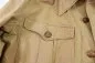 Preview: HJ Uniform mit Jacke und HJ Hose