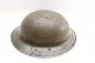 Preview: Brodie Helmet