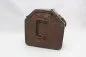 Preview: WW2 Wehrmacht DAK - cartridge box 36 for the MG 34 and MG 42