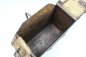 Preview: WW2 Wehrmacht DAK - cartridge box 36 for the MG 34 and MG 42