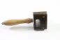 Preview: Angle prism for pioneers for land surveying