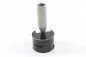 Preview: Möller Wedel angle prism, land surveying device