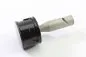 Preview: Möller Wedel angle prism, land surveying device