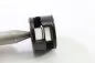 Preview: Möller Wedel angle prism, land surveying device