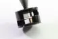 Preview: Möller Wedel angle prism, land surveying device