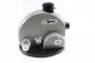 Preview: Carl Zeiss microscope