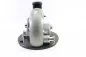 Preview: Carl Zeiss microscope