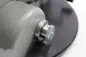 Preview: Carl Zeiss microscope