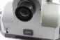 Preview: Carl Zeiss microscope