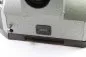 Preview: Carl Zeiss microscope