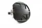 Preview: Carl Zeiss microscope