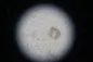 Preview: Carl Zeiss microscope