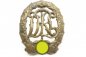 Preview: ww2 German Reich Sports Badge DRL