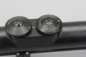 Mobile Preview: German telescopic sight ZF4/S Carl Zeiss Jena GDR
