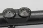 Preview: German telescopic sight ZF4/S Carl Zeiss Jena GDR