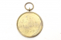 Preview: Kriegsverdienst-Medaille 1939, Medaille zum Kriegsverdienstkreuz am Band